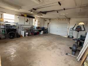 8586 Marigold Ave (35)