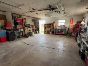 8586 Marigold Ave (36)