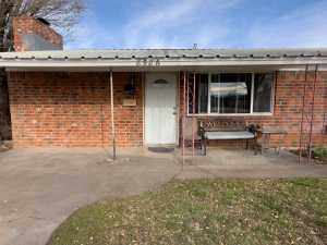 8586 Marigold Ave (4)