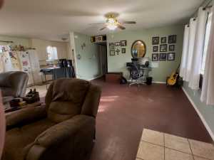 8586 Marigold Ave (8)