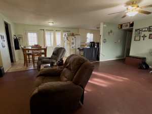 8586 Marigold Ave (9)