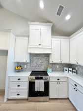 1292 Stone Ledge Lane (18)