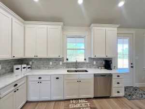 1292 Stone Ledge Lane (9)