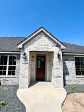 1292 Stone Ledge Lane (14)