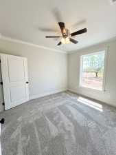 1292 Stone Ledge Lane (30)