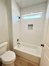 1292 Stone Ledge Lane (32)