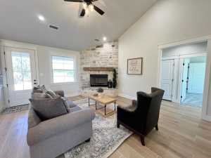 1292 Stone Ledge Lane (4)