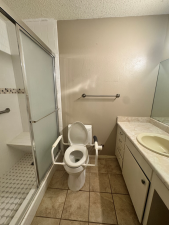 710 State Court Dr (11)