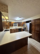 710 State Court Dr (13)