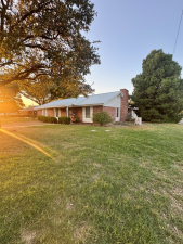 710 State Court Dr (2)