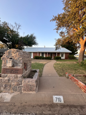 710 State Court Dr (3)