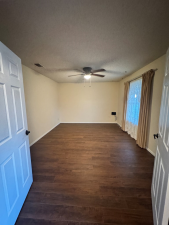 710 State Court Dr (4)