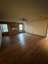710 State Court Dr (5)
