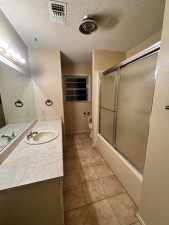 710 State Court Dr (7)