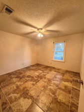 710 State Court Dr (8)