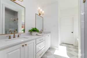 3606 Clearview Dr (11)