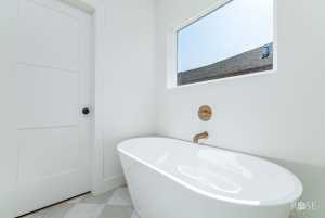 3606 Clearview Dr (12)