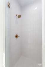 3606 Clearview Dr (23)