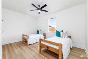 3606 Clearview Dr (13)