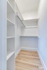 3606 Clearview Dr (24)