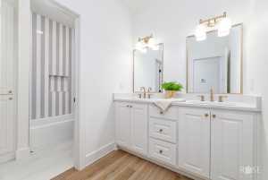 3606 Clearview Dr (14)