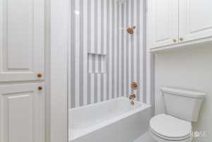 3606 Clearview Dr (15)