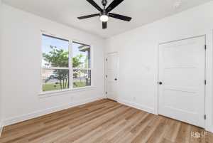 3606 Clearview Dr (16)