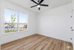 3606 Clearview Dr (17)