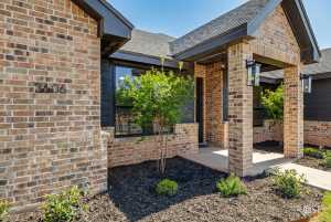 3606 Clearview Dr (2)
