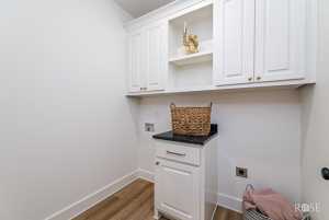 3606 Clearview Dr (18)