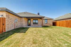 3606 Clearview Dr (19)