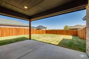 3606 Clearview Dr (20)