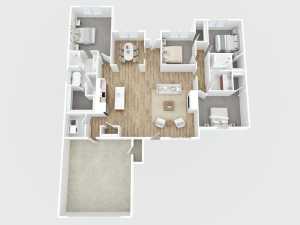 3606 Clearview Dr (21)