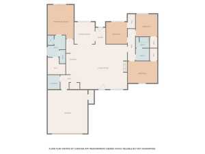 3606 Clearview Dr (22)