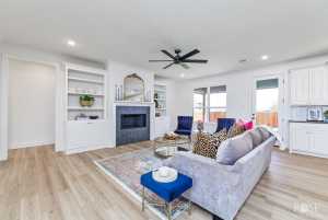 3606 Clearview Dr (3)