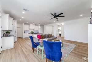 3606 Clearview Dr (4)