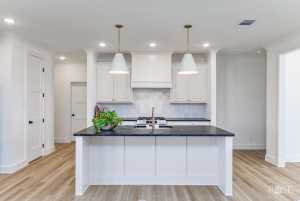 3606 Clearview Dr (5)