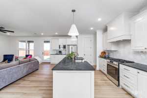 3606 Clearview Dr (6)
