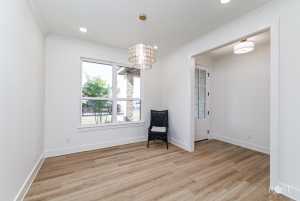 3606 Clearview Dr (7)