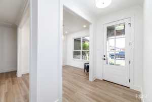 3606 Clearview Dr (8)