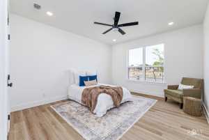 3606 Clearview Dr (9)