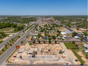 330 W 9th St (11)