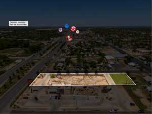 330 W 9th St (16)