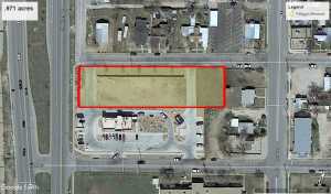 330 W 9th St (2)