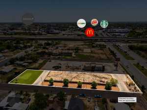 330 W 9th St (8)