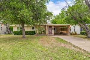 2609 W Beauregard Ave