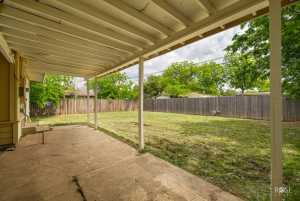 2609 W Beauregard Ave (19)