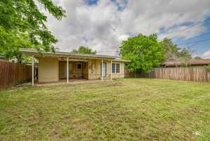2609 W Beauregard Ave (20)