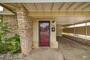2609 W Beauregard Ave (5)