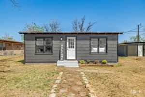 5326 Fruitland Farm Rd